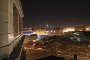 city park from odeon roof jan 14 2011 sm.jpg